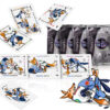 White Belt Expansion Pack - Image 3